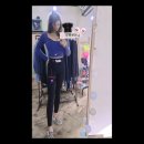 쎈디자인 Daum카페