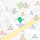 세븐일레븐제주롯데시티호텔점