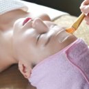 익산스킨포유 네이버블로그