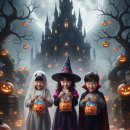 몽돌키즈랜드 이미지