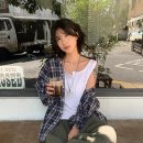패션왕 | 오늘은 내가 패션왕!