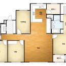 대구팔공초등학교 이미지