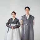 정성스튜디오 - 중구 동덕로 39-1 | 정성스튜디오