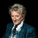 솔벗방장님 추천곡 Rod Stewart "Sailing (1975)" 이미지