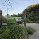 하우고개목장 이미지