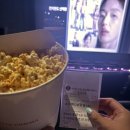 기흥 롯데시네마 광음시네마 예매 군체 후기 AK 기흥 용인 실내 놀거리