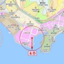 대우월드마크콘도미니엄 이미지