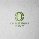 팝씨앤씨