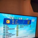 세븐노래연습장 이미지