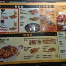 백스비어군산나운점 이미지