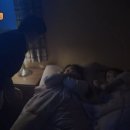 금룡반점 - 달성군 비슬로502길 2 | 금룡반점