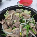 내가조선의국밥이다 - 북구 | 여수 해장 맛집 내조국 본점 / 내가 조선의 국밥이다 여수 본점 솔직 후기