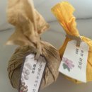 여정다방 | 나의 행복했던 두쫀쿠 여정...