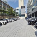 부산광역시남구도서관 | 부산 남구 가볼만한곳 야외도서관 재활용체험관 남구청