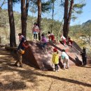 임계초등학교 병설유치원 이미지