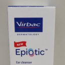 늘좋은약국 이미지