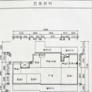 서천단지내힐스테이트공인중개사사무소 이미지