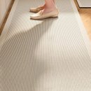 세탁컴퍼니 이미지