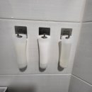 부산에어비앤비 써클스테이 이미지