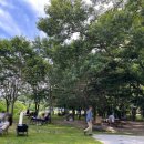 선바위 휴게소 이미지