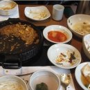 우기미