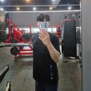 낙산로 | 대구 동구 배드민턴장 365배드민턴 센터 // 대구 칠곡 배드민턴장 라온 배드민턴 센터 이용후기