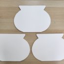 진아뜰리에 미술교습소 이미지