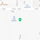 커스텀짐(customGYM) 이미지