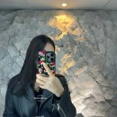 온리큐 네이버블로그