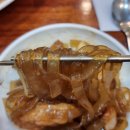 홍수계찜닭 잠실타워730점 이미지