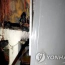 호서택시 이미지