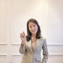 대원세무법인 - 밀양시 시청서길 40-1 | 대원세무법인