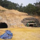 삼각월산경로당 이미지