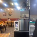 [북수원시장]독산성족발&amp;순대국 포장 내돈내산