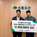 초록유통 - 목포시 산정로 68 | 초록유통