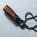 칠성제작소