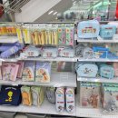 톰앤제리 | 다이소 신상 클래식은 영원하다 톰 앤 제리와 인사이드아웃2 신상 추가