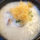 여정삼계탕