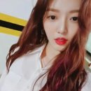 (주)찬밀 이미지