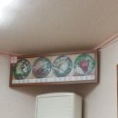 명동쫄면 이미지