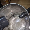 부산시스템에어컨