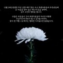 다올보청기 청각언어센터 이미지