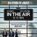 (자)두**수 이미지