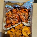 동해닭집 | 강원도 동해시 치킨(통닭) 맛집 | 북평닭집 | 쏠비치 삼척 근처 | 포장, 주차 가능