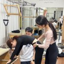 (주)조은샘