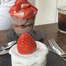 어스케이크 이미지