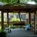 진위현길 이미지