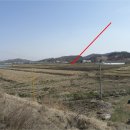 군남면-1 이미지
