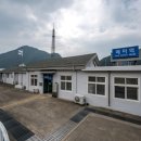 모니카 안뜰 이미지