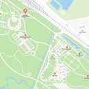 온천천시민공원 백일홍 | 황산공원 나들이 / 국화축제 백일홍 억새 딱새 암컷 뉴트리아